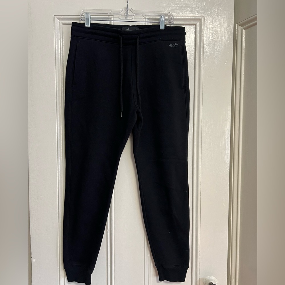 Men’s perfect condition joggers